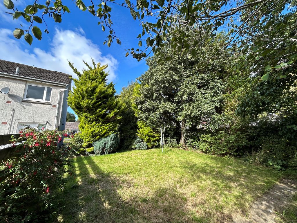 Property photo 3 of 14