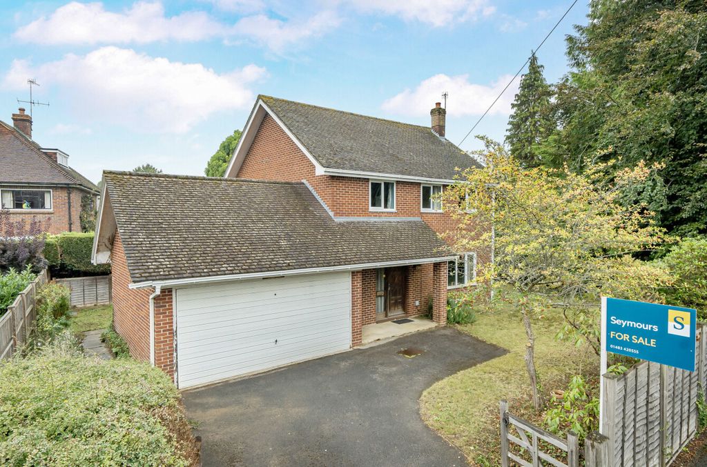 Property photo 1 of 19 1349777-1-68c1A00...