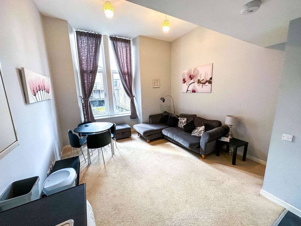 Property photo 3 of 21