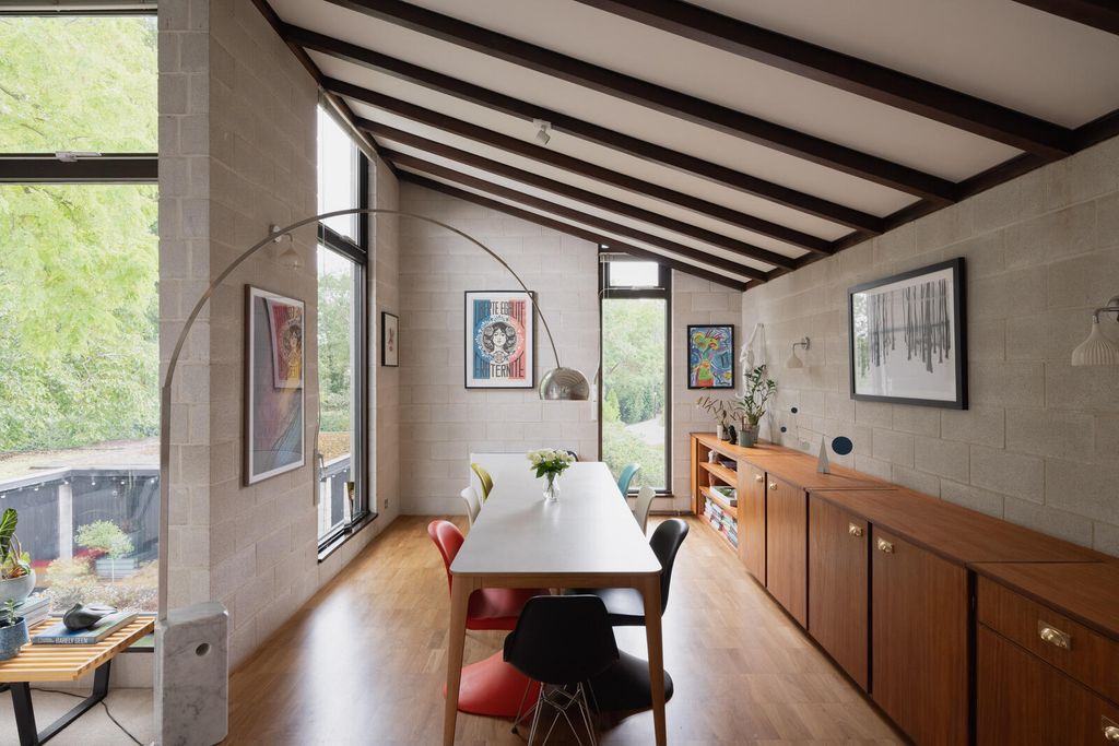 Property photo 1 of 37 19582942_N38_Webres.Jpg