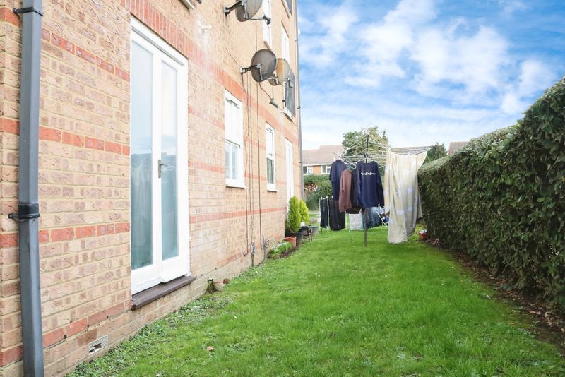 Property photo 2 of 13 Photo 1