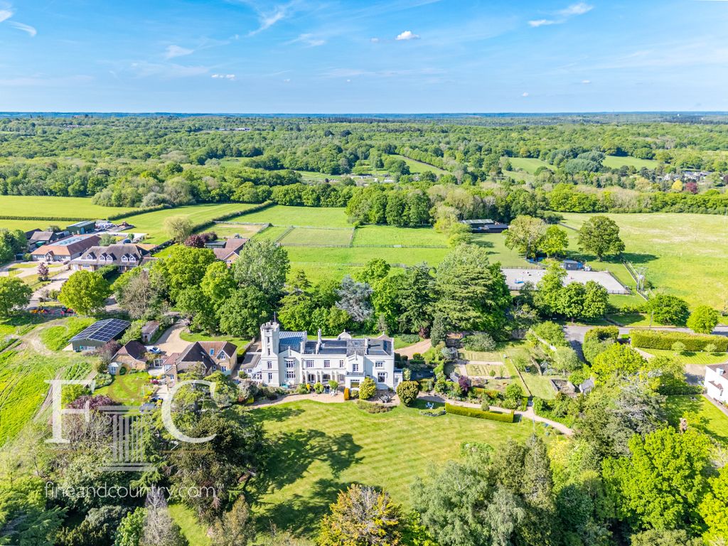 Property photo 2 of 43 Dji_20240510165409_0004_D.Jpg