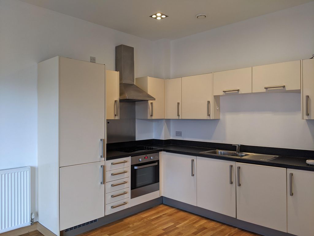 Property photo 3 of 5 Kitchen