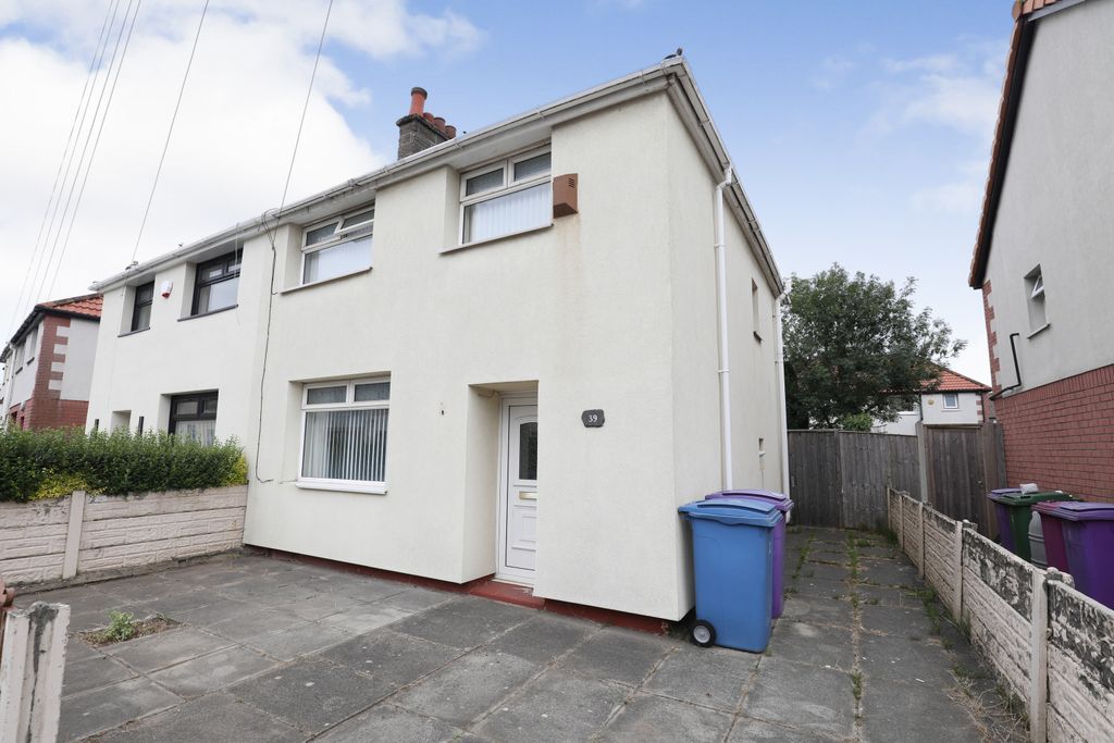 Property photo 1 of 21