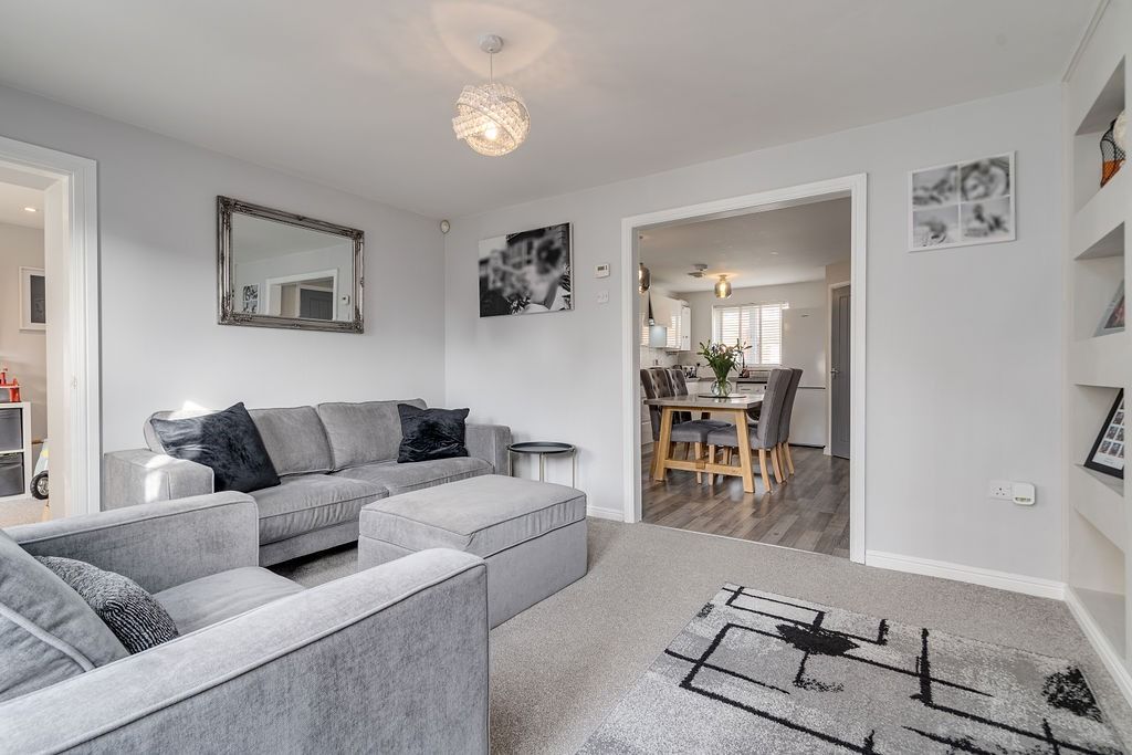 Property photo 3 of 30 38754313
