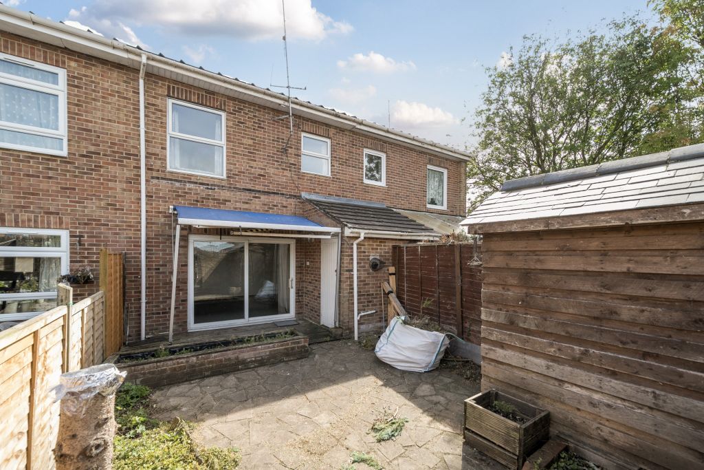 Property photo 2 of 21