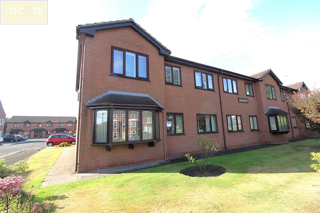 Property photo 1 of 12 Img_0048.Jpg