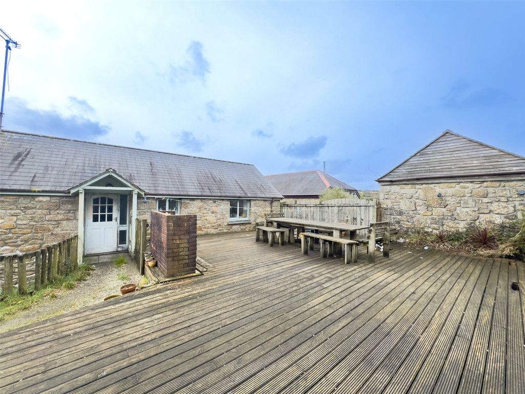 Property photo 1 of 22 Picture No. 13