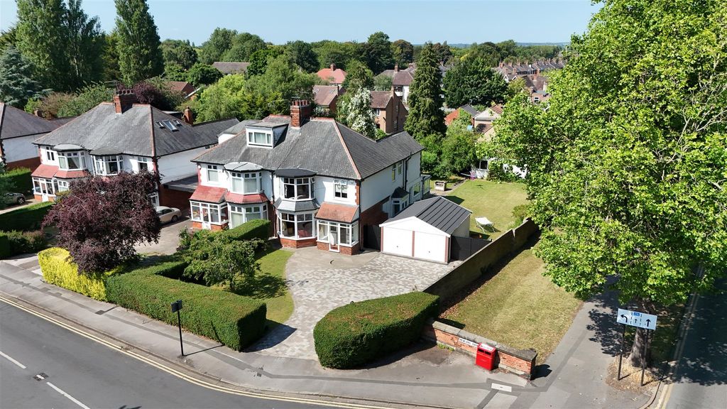 Property photo 1 of 52 Dji_20250619103749_0920_D.Jpg