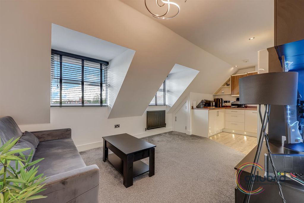 Property photo 3 of 12 0G1A3481-0G1A3485-Edit.Jpg