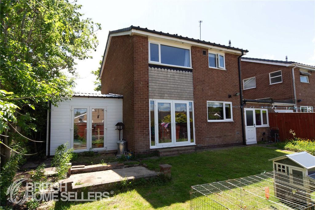 Property photo 2 of 19 Picture No. 20