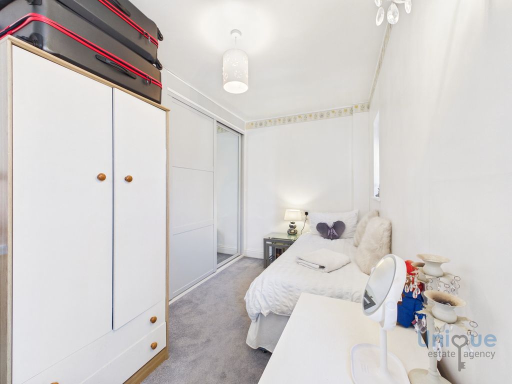 Additional image 20 of 3 bed detached house for saleWest Park Drive, Blackpool FY3