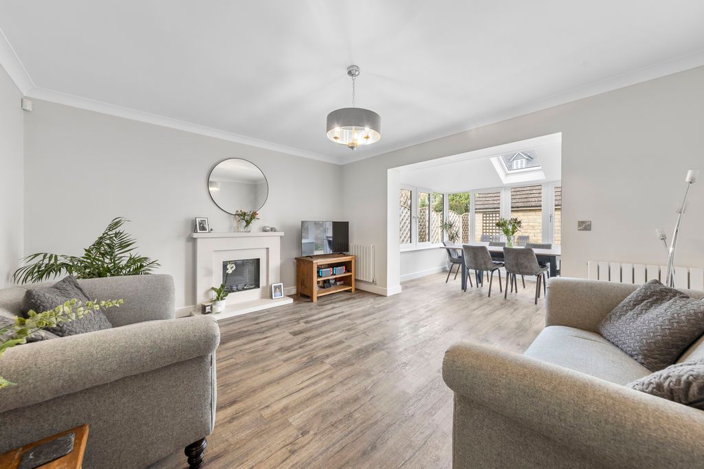 Property photo 2 of 29 Living Room