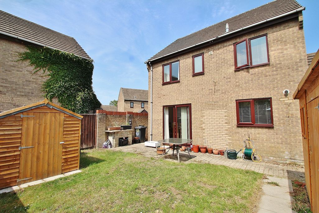 Property photo 1 of 13