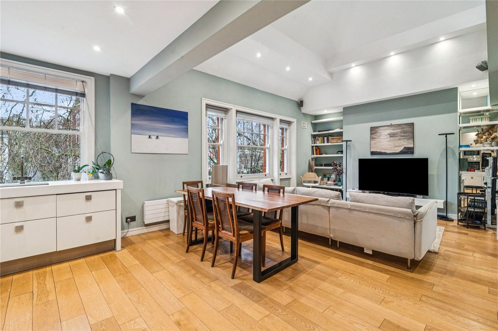 Property photo 2 of 16 Picture No. 38