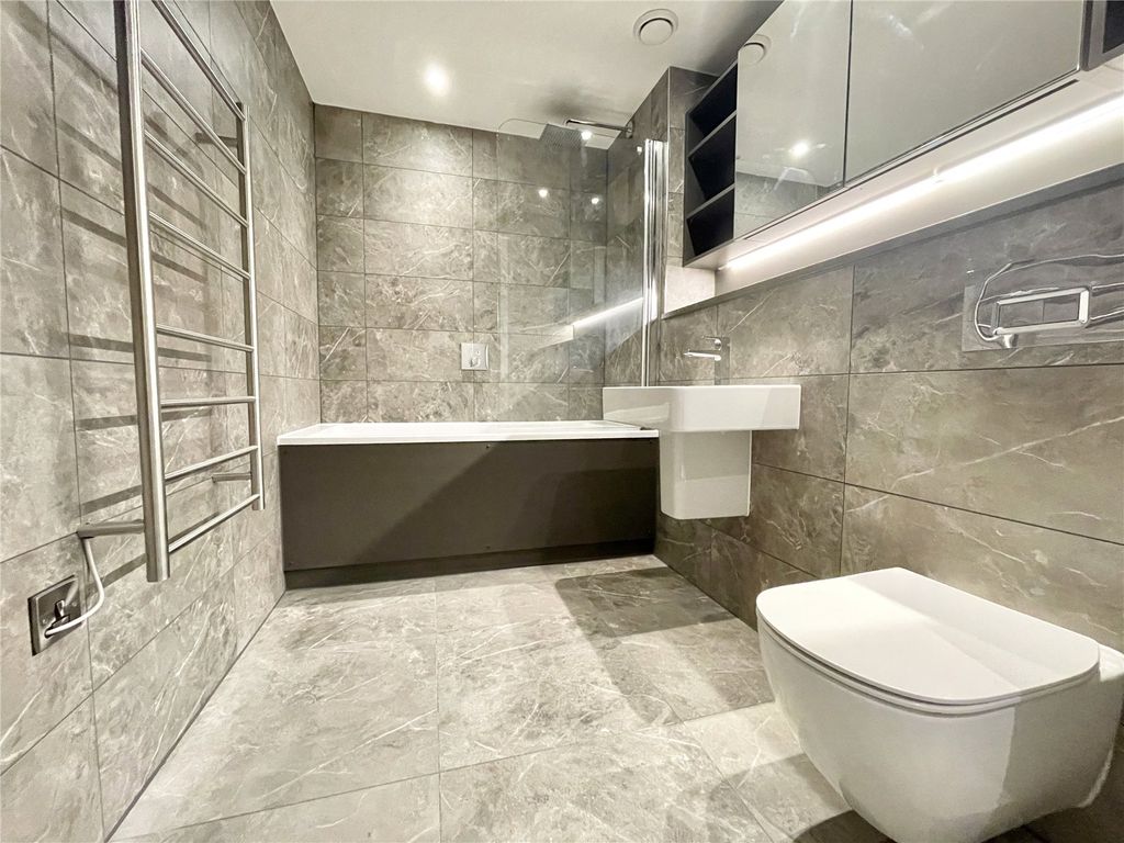 Property photo 3 of 9 Picture No. 03