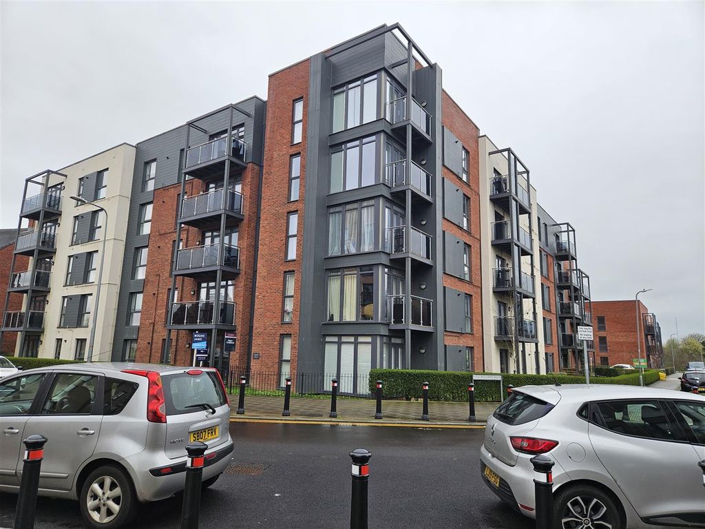 Property photo 1 of 14 20260312_132440[1].Jpg