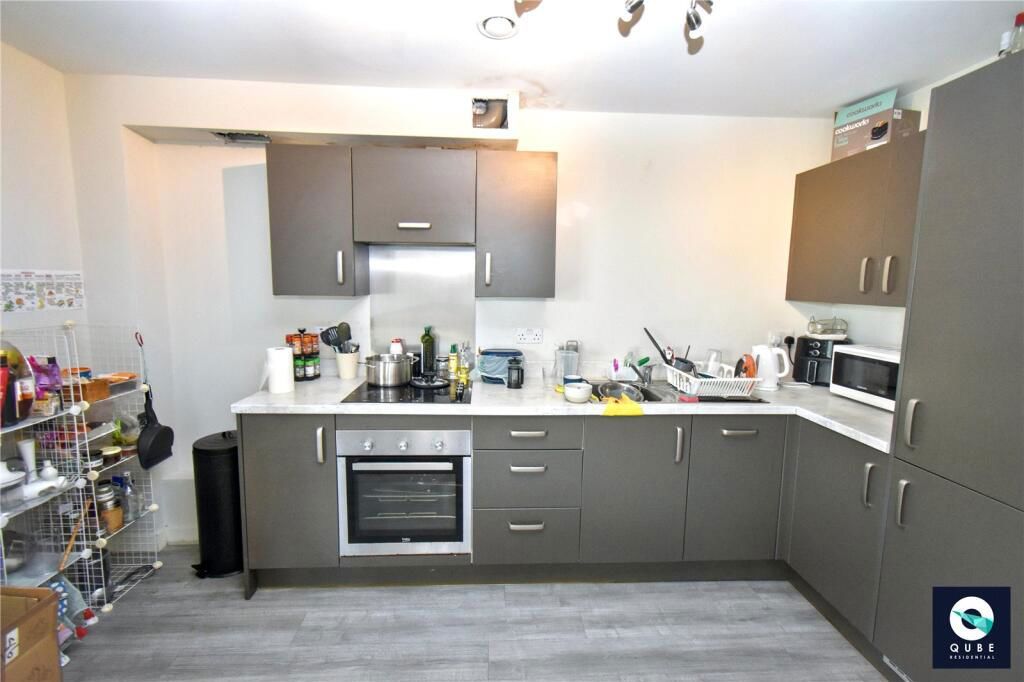 Property photo 2 of 9