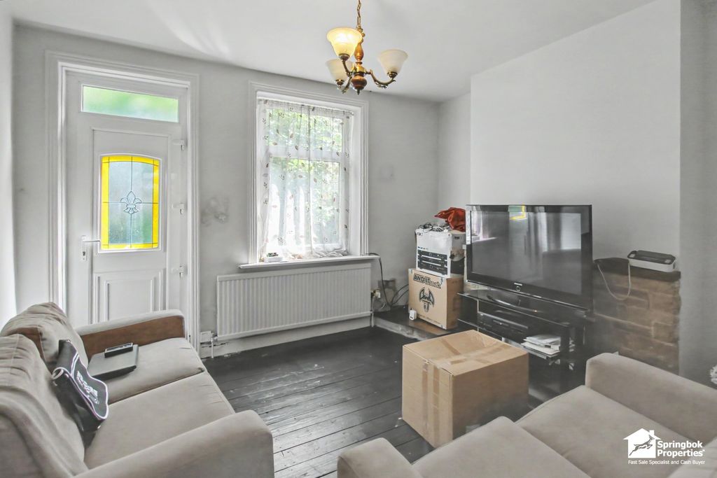 Property photo 2 of 14 Image 2