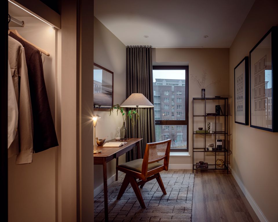 Property photo 3 of 10