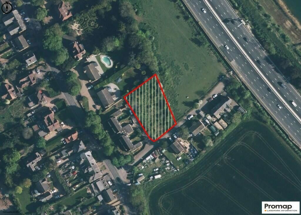 Property photo 1 of 6