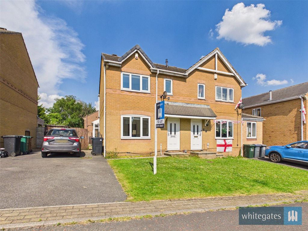 Property photo 1 of 12 Picture No. 23