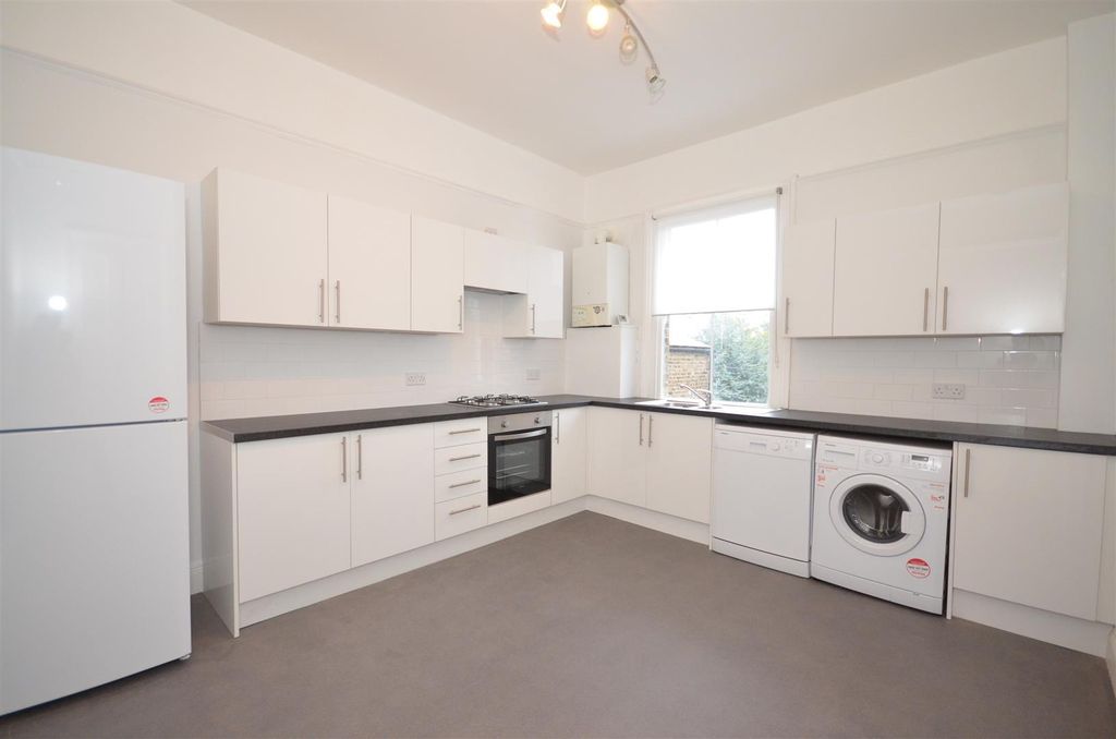 Property photo 2 of 7 Dsc_1388.Jpg