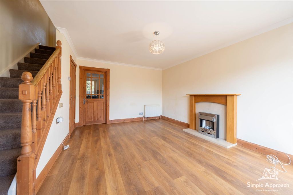 Property photo 3 of 18 Dsc03452-Hdr.Jpg