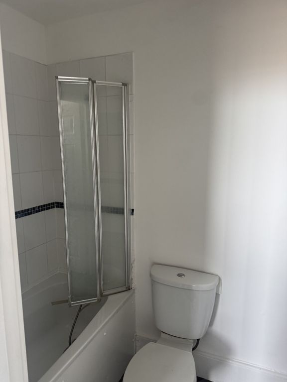 Property photo 3 of 4