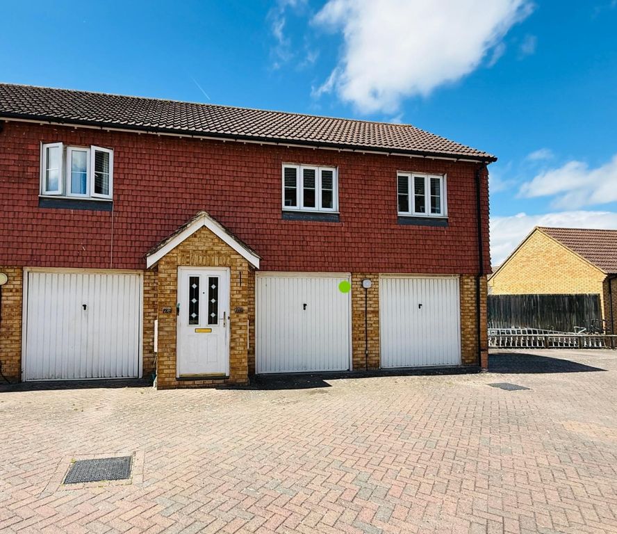 Property photo 1 of 9 5234452