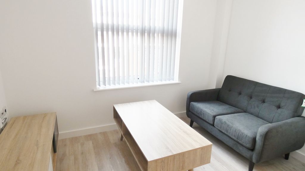 Property photo 2 of 5