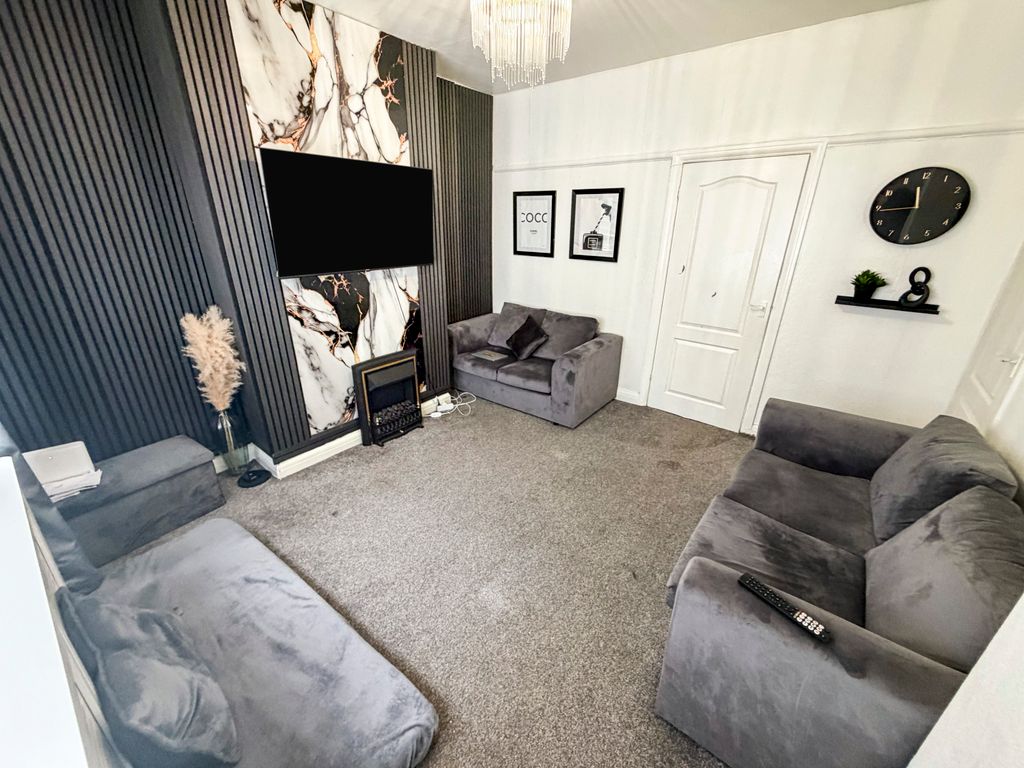 Property photo 2 of 10 Reception Room