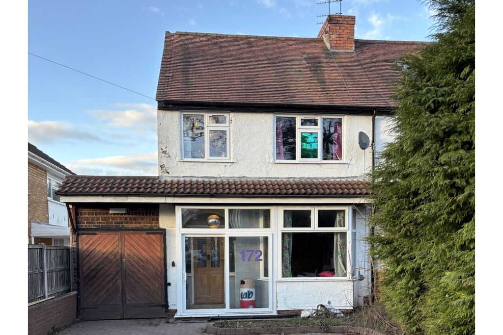 Property photo 1 of 9