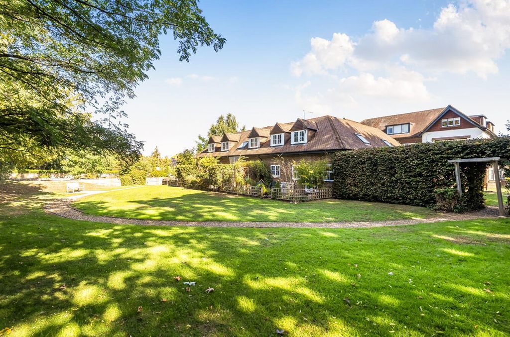 Property photo 1 of 20 1523664 (10).Jpg