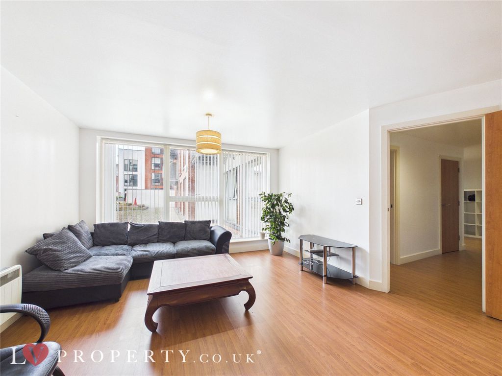 Property photo 1 of 6 Picture No. 06