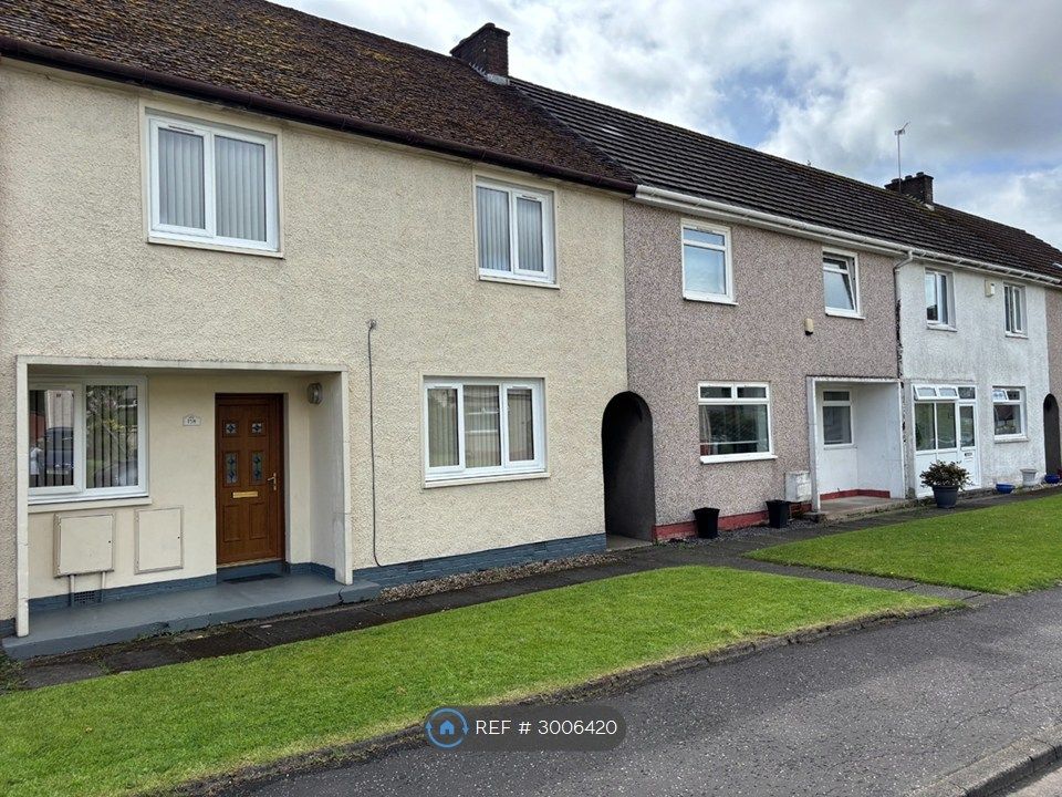 Property photo 1 of 12 Street View