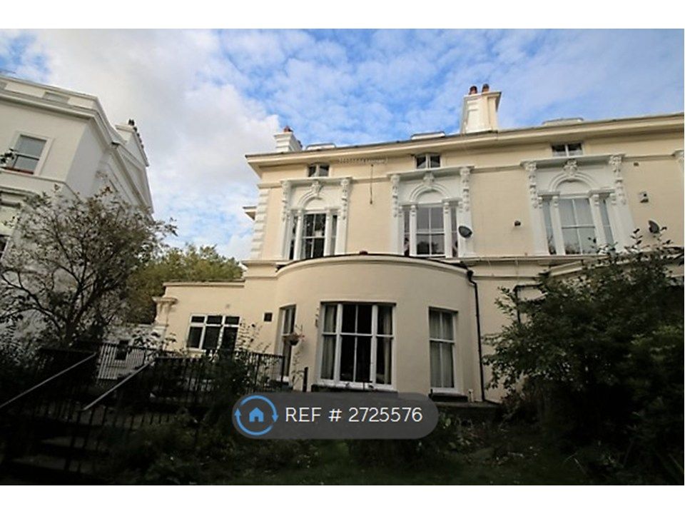 Property photo 3 of 15