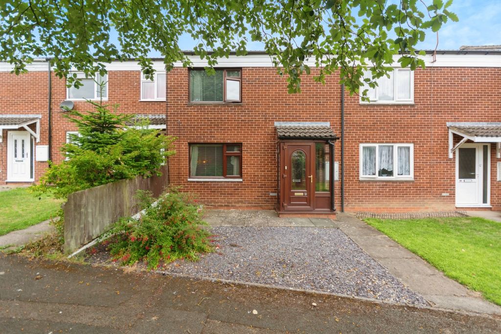 Property photo 1 of 17