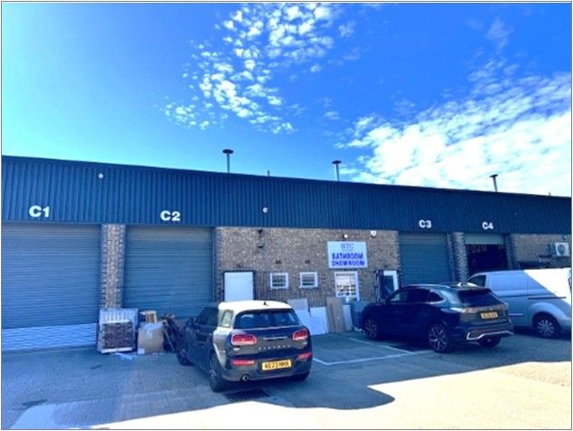 Property photo 3 of 4