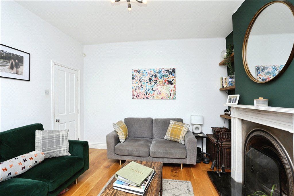 Property photo 3 of 23 Picture No. 05