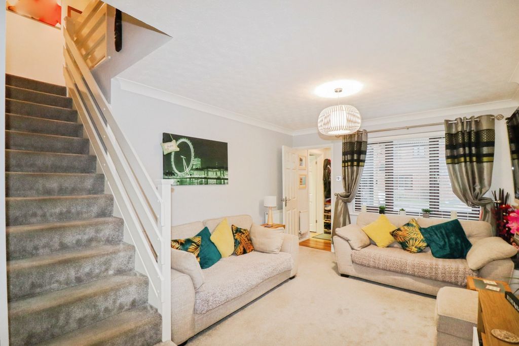 Property photo 3 of 23 B4Edfb9E-Img_9879