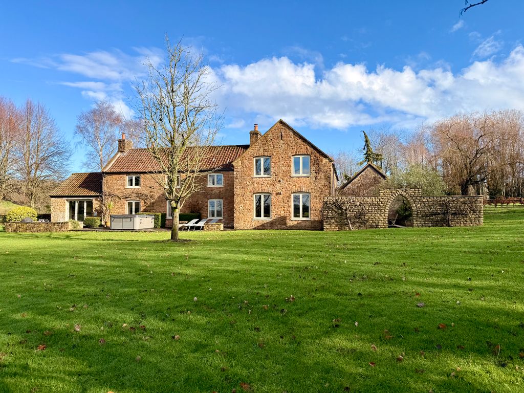 Property photo 1 of 31 Front Of Property