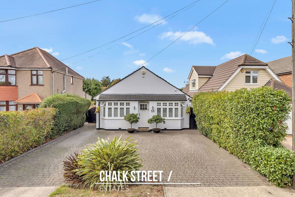Property photo 1 of 22