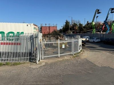 Property photo 3 of 6 Photo 3