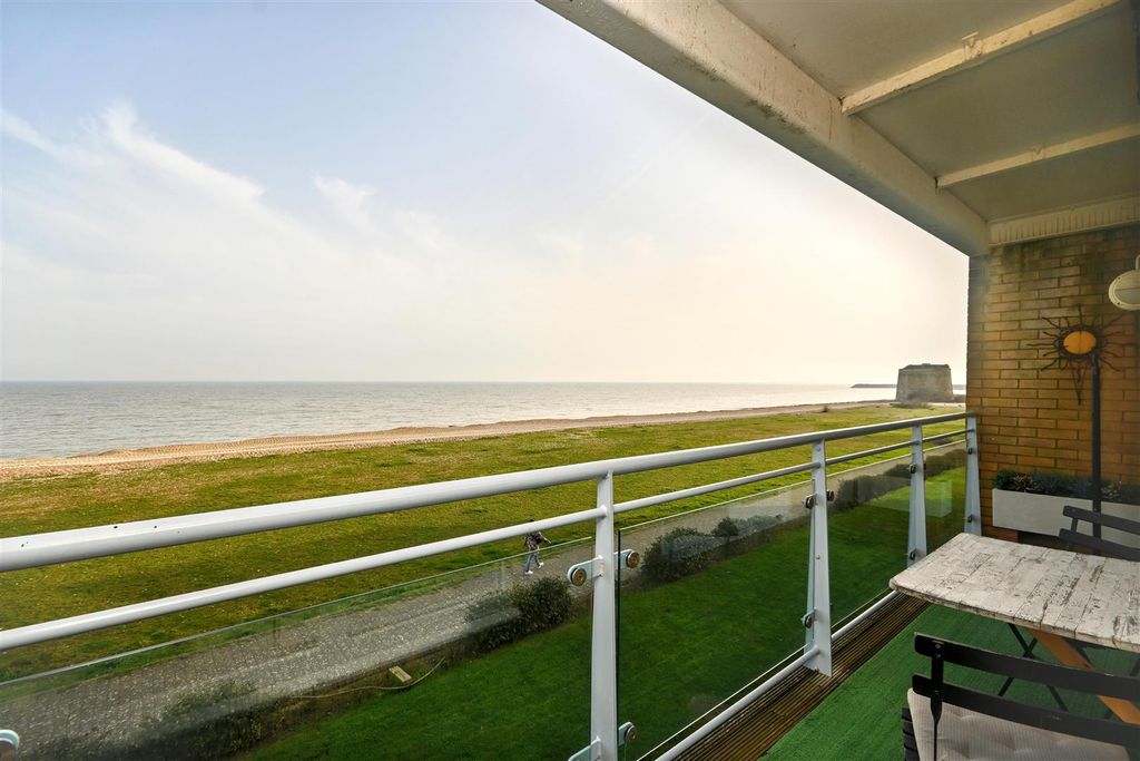 Property photo 2 of 25 Dsc_8280.Jpg