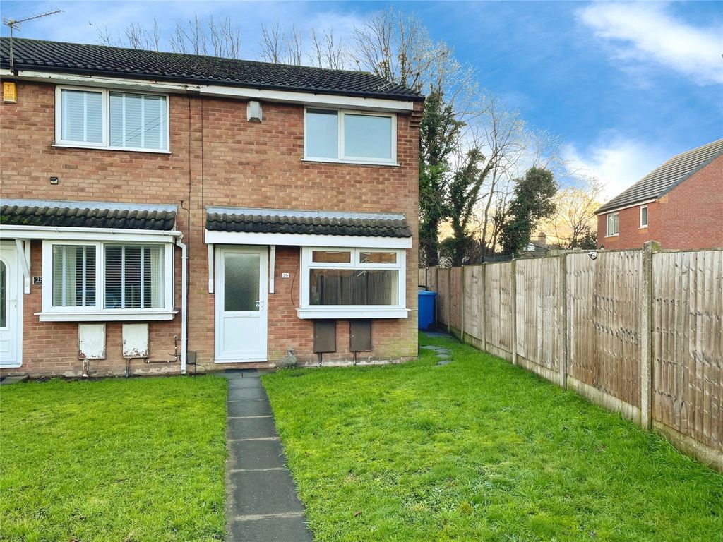 Property photo 1 of 14 Picture No. 08