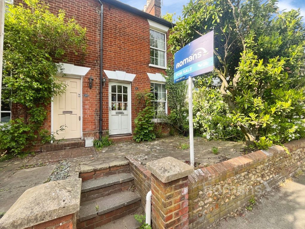 Property photo 1 of 11 Pbox-Img.Jpg