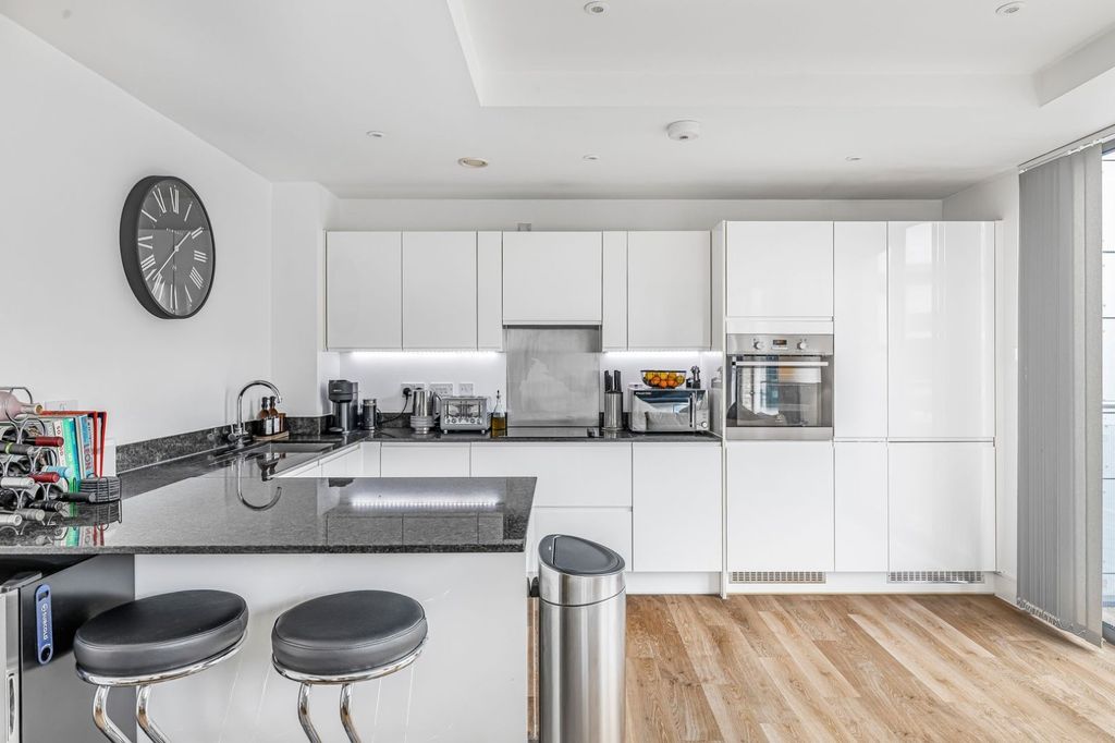 Property photo 3 of 7 Picture No. 07