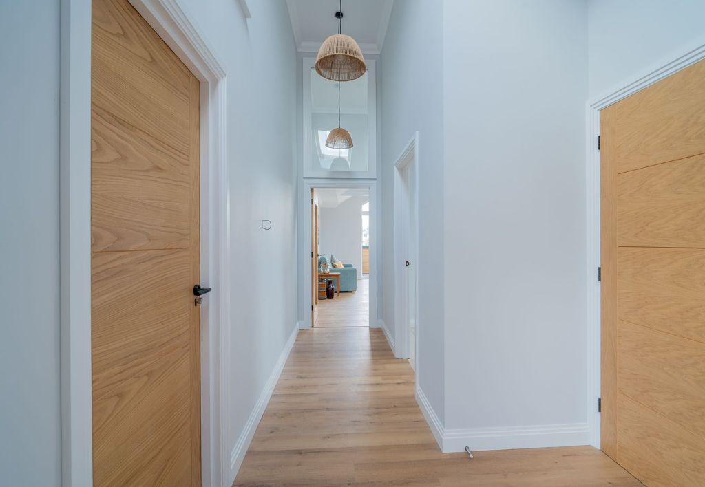 Additional image 6 of 3 bed detached house for salePlot 2, Llwyn Derw, Llanarth SA47