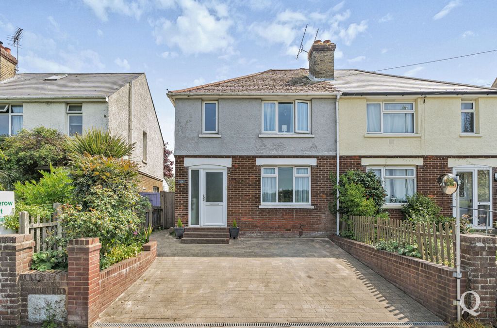 Property photo 1 of 24 979146B6-8863-4B0...